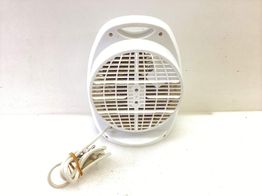 termoventilador prime fh-200d
