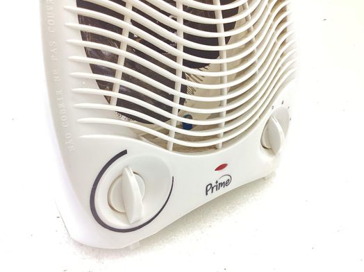 termoventilador prime fh-200d
