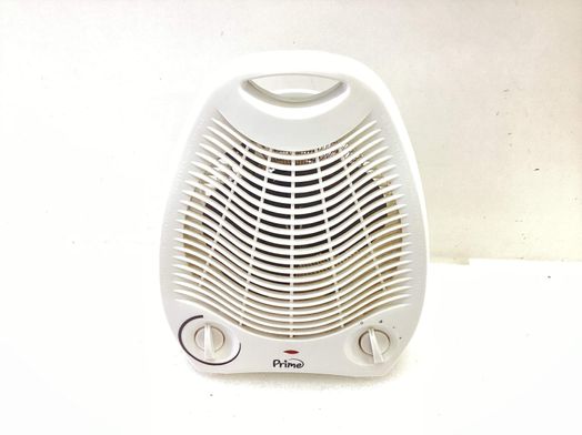 termoventilador prime fh-200d