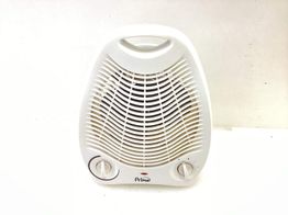 termoventilador prime fh-200d