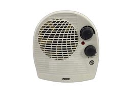 termoventilador princess sem modelo