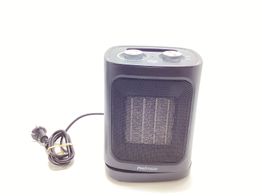 termoventilador pro breeze pb-h18b-eu