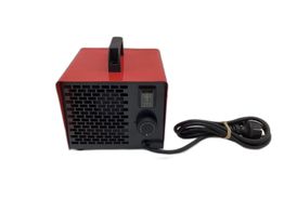 termoventilador ptc ptc-2000