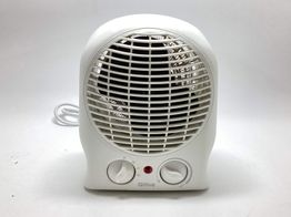 termoventilador qilive fh202-d