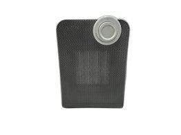 termoventilador qilive q.6114