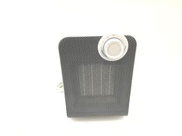 termoventilador qilive q.6114
