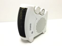 termoventilador quigg qug-cal2000slim