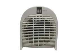 termoventilador quilive q.6951