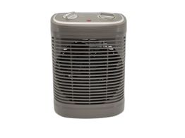 termoventilador rowenta