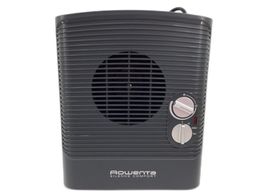 termoventilador rowenta atlas silence so5115