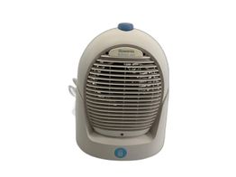 termoventilador rowenta balnea 2400 ha 435