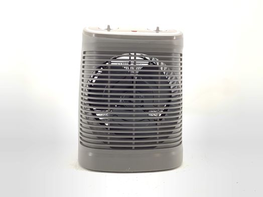 termoventilador rowenta comfort compact so2330
