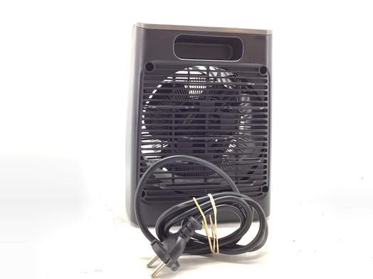 termoventilador rowenta comfort compact so2330