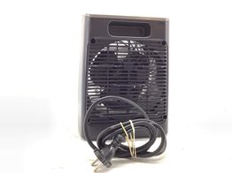 termoventilador rowenta comfort compact so2330