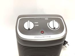termoventilador rowenta comfort compact so2330