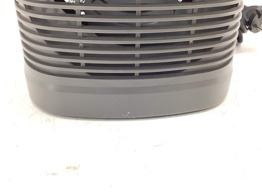 termoventilador rowenta comfort compact so2330