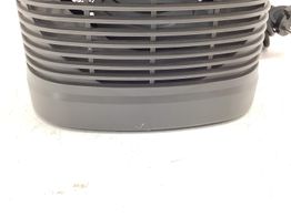 termoventilador rowenta comfort compact so2330