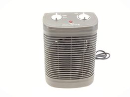 termoventilador rowenta comfort so2320
