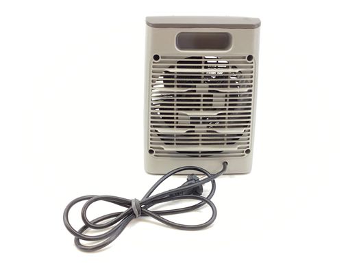 termoventilador rowenta comfort so2320