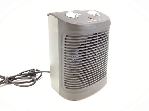 termoventilador rowenta comfort so2320