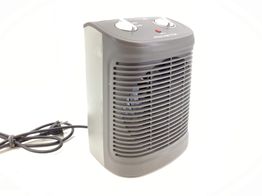 termoventilador rowenta comfort so2320