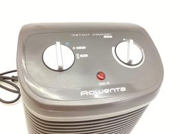 termoventilador rowenta comfort so2320