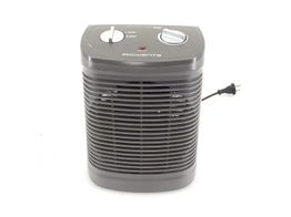 termoventilador rowenta comfort so2320