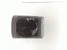 termoventilador rowenta comfort so2320