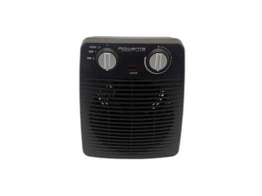 termoventilador rowenta compact power so2210