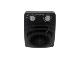 termoventilador rowenta compact power so2210