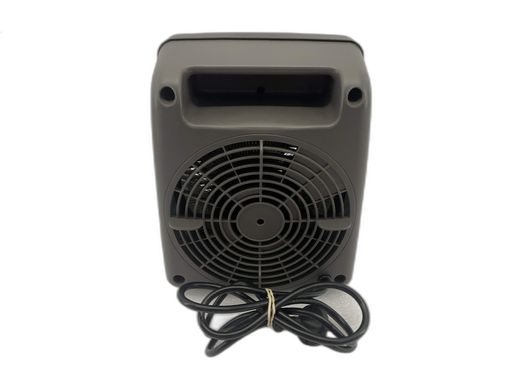 termoventilador rowenta compact power so2210