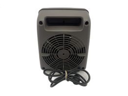 termoventilador rowenta compact power so2210