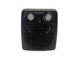 termoventilador rowenta compact power so2210