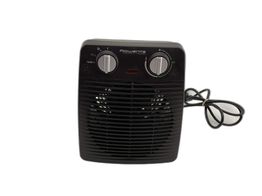 termoventilador rowenta compact power so2210