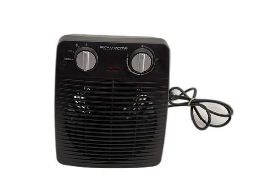 termoventilador rowenta compact power so2210