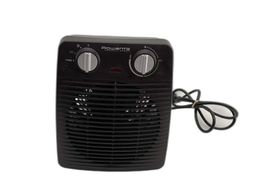 termoventilador rowenta compact power so2210