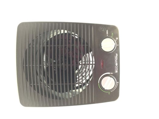 termoventilador rowenta compact power so2210