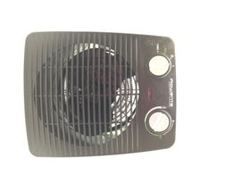 termoventilador rowenta compact power so2210