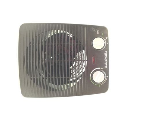 termoventilador rowenta compact power so2210