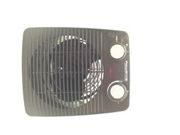termoventilador rowenta compact power so2210