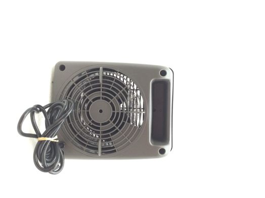 termoventilador rowenta compact power so2210