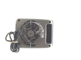 termoventilador rowenta compact power so2210