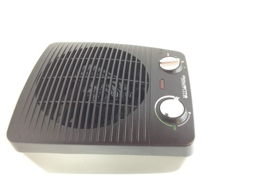 termoventilador rowenta compact power so2210