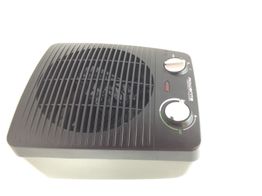 termoventilador rowenta compact power so2210