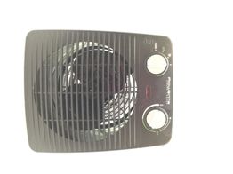 termoventilador rowenta compact power so2210