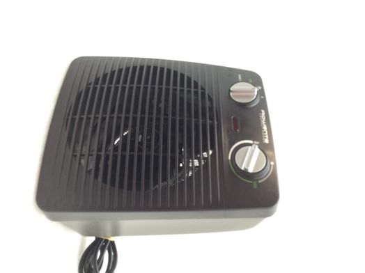 termoventilador rowenta compact power so2210