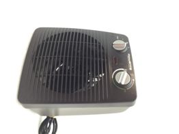 termoventilador rowenta compact power so2210