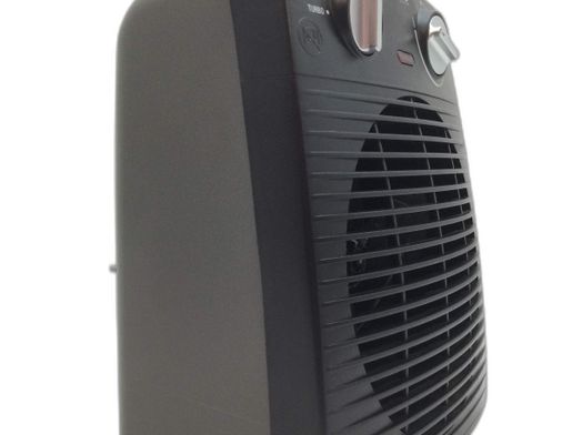 termoventilador rowenta compact power so2210