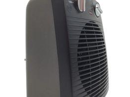 termoventilador rowenta compact power so2210