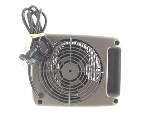 termoventilador rowenta compact power so2210